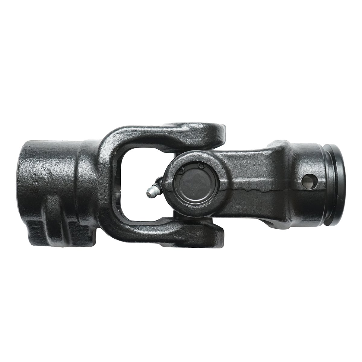 Articulatie cardan FCF T2 completa, cruce 23,8x61,3mm cu 29mm teava triunghiulara